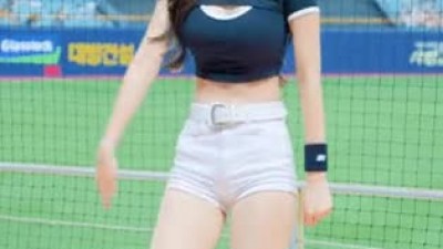 김해리