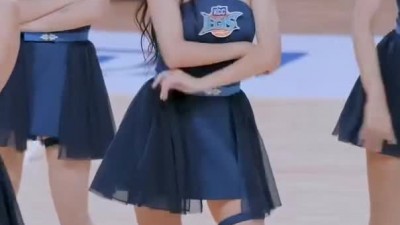 이지원 인스타