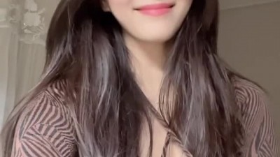 미모
