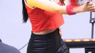 유세빈