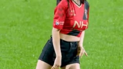 김나연