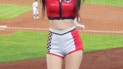 이주은