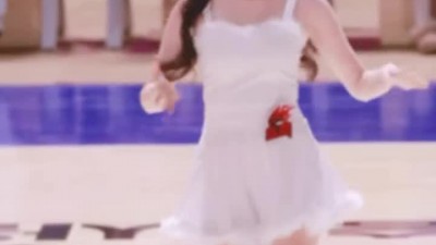 변하율 이단비 김주아