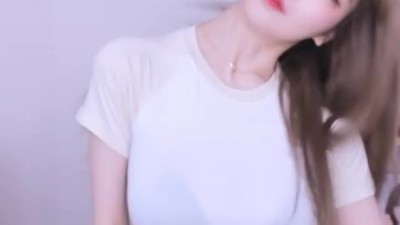 세연 돌핀 팬츠