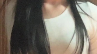 틱톡커 로즈마리