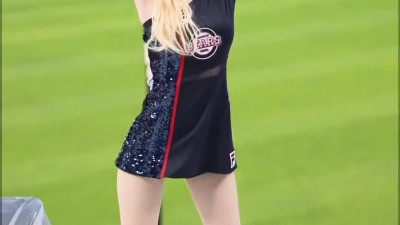 &lt;img src=/img/renewal/mobile/icon_hit.svg class=eto_hit_icon&gt;          			   치어리더 서현숙