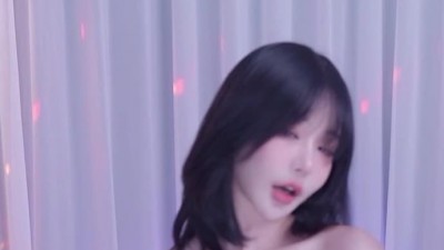 벗방인 줄.. 신기술 보여주는 하루