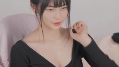 본인피셜 미시 느낌 좀 난다는 의상 고말숙