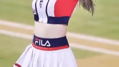 서현숙 긴머리 시절