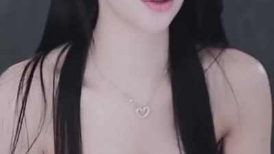 맥심 표지 모델 썰 푸는 갓세희 미시룩