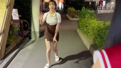 부딪히는 마젠타.mp4