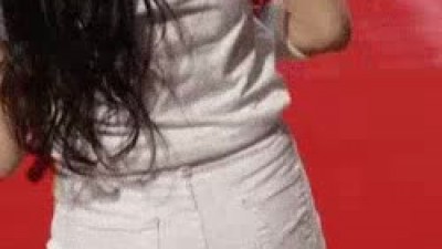 뒤에서 본 안지현