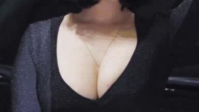 윤체리 서울모터쇼