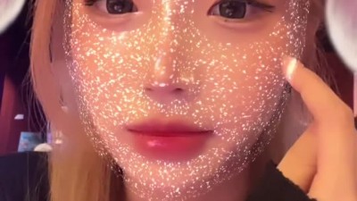 이주은