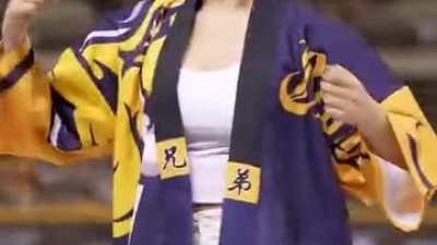 변하율