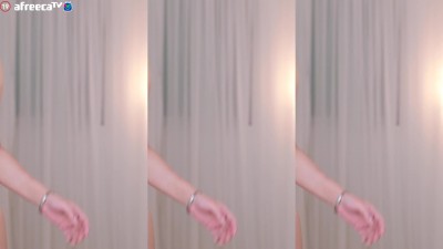 BJ서안