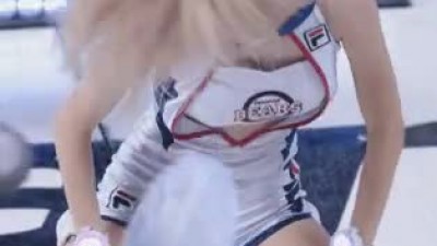 서현숙