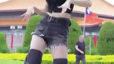이아영