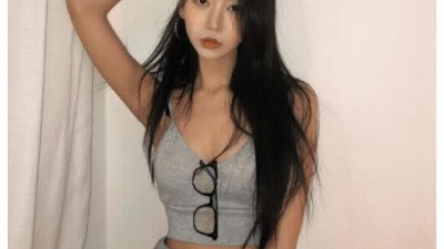 하니니
