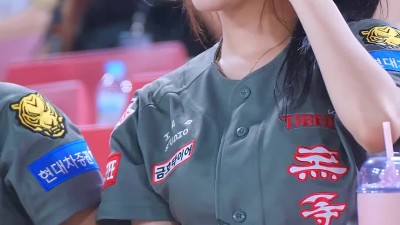 이주은