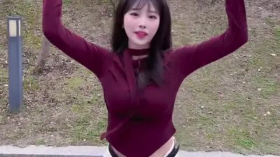 천소윤