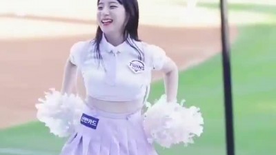 하지원
