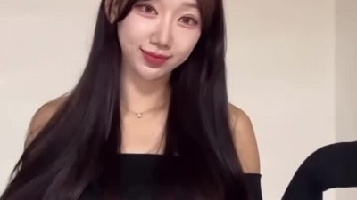 허수미 인스타