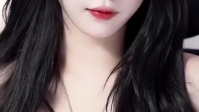 맑은 한갱