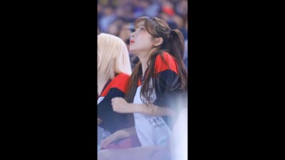 이주은