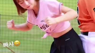 김나연