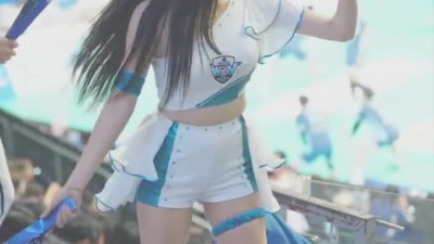 안지현 우리카드