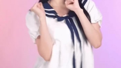 이아영