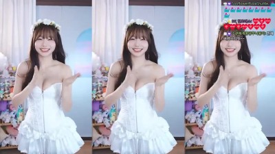 수련수련