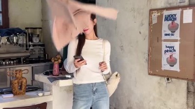 김나연