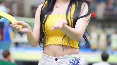 이주은