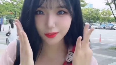 염세빈