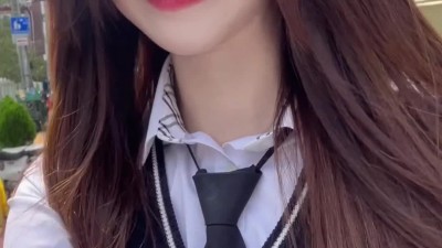 박민정 인스타