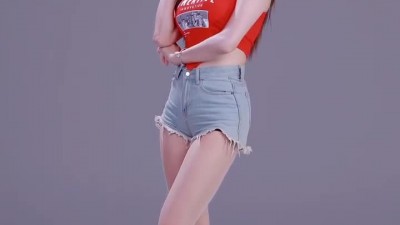 김한나