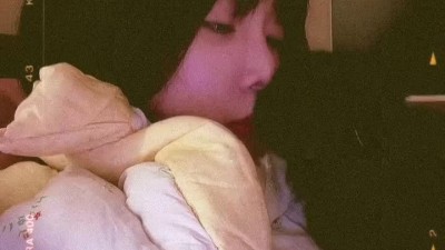 강인경 인스타