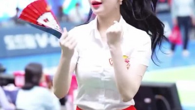 이주은