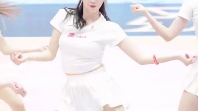 안지현