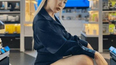 댄서 허니제이
