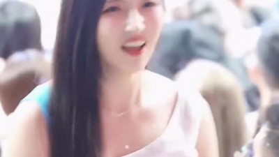 남민정