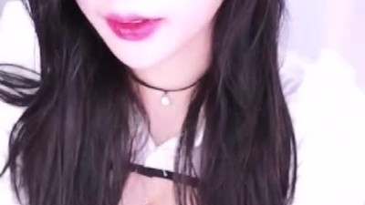 하루쨩 망사 스타킹