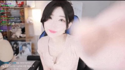 뿌옇게 처리하는 마젠타