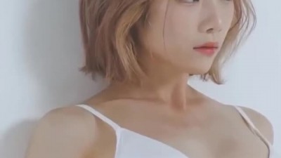 심으뜸 캘빈클라인