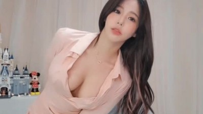 매일매일 레전드 미모 하루