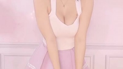 한껏 모으는 에디린