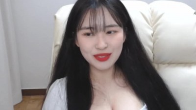 소람잉 단추가 힘들어함