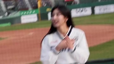 목나경ㅡ삐끼삐끼